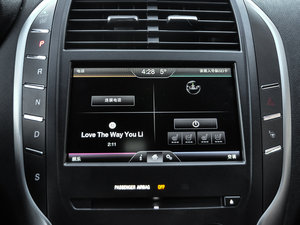 20142.0T ԄӃŰ п؅^(q)