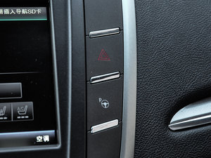 20142.0T ԄӃŰ п؅^(q)