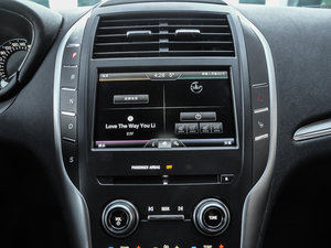 20142.0T ԄӃŰ п؅^(q)