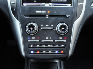 20142.0T ԄӃŰ п؅^(q)