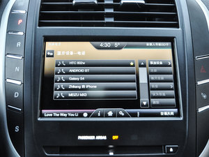 20142.0T ԄӃŰ п_@ʾ