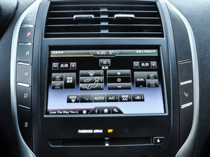 20142.0T ԄӃŰ п؅^(q)