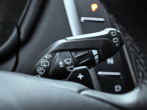 20142.0T ԄӃŰ п؅^(q)