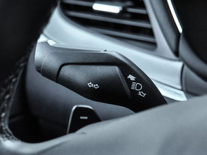 20142.0T ԄӃŰ п؅^(q)