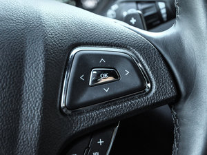 20142.0T ԄӃŰ п؅^(q)