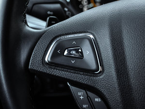 20142.0T ԄӃŰ п؅^