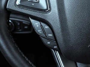 20142.0T ԄӃŰ п؅^