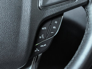 20142.0T ԄӃŰ п؅^