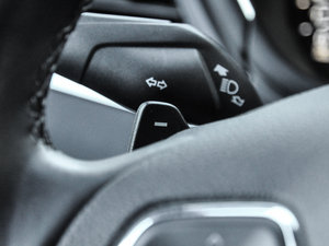 20142.0T ԄӃŰ п؅^