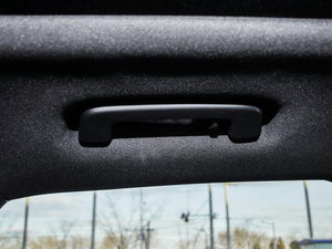 20142.0T ԄӃŰ п؅^