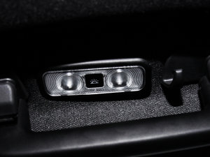 20142.0T ԄӃŰ п؅^