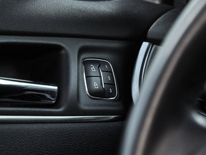 20142.0T ԄӃŰ п؅^