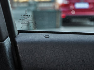 20142.0T ԄӃŰ п؅^