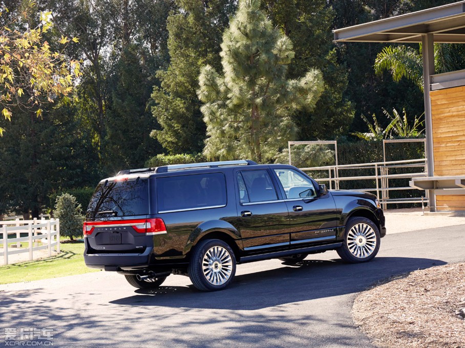 2016I(lng)T 3.5T AWD