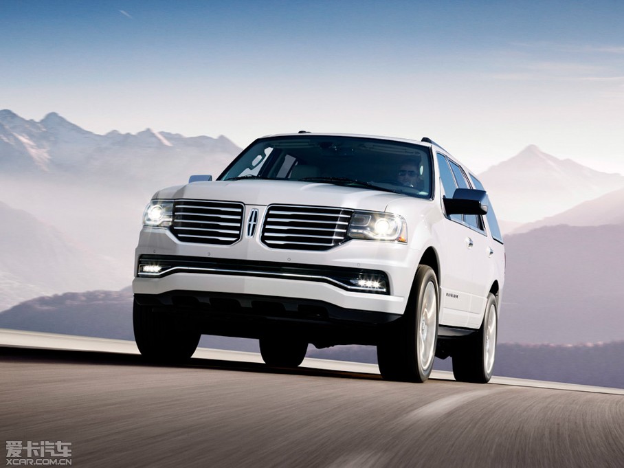 2016I(lng)T 3.5T AWD