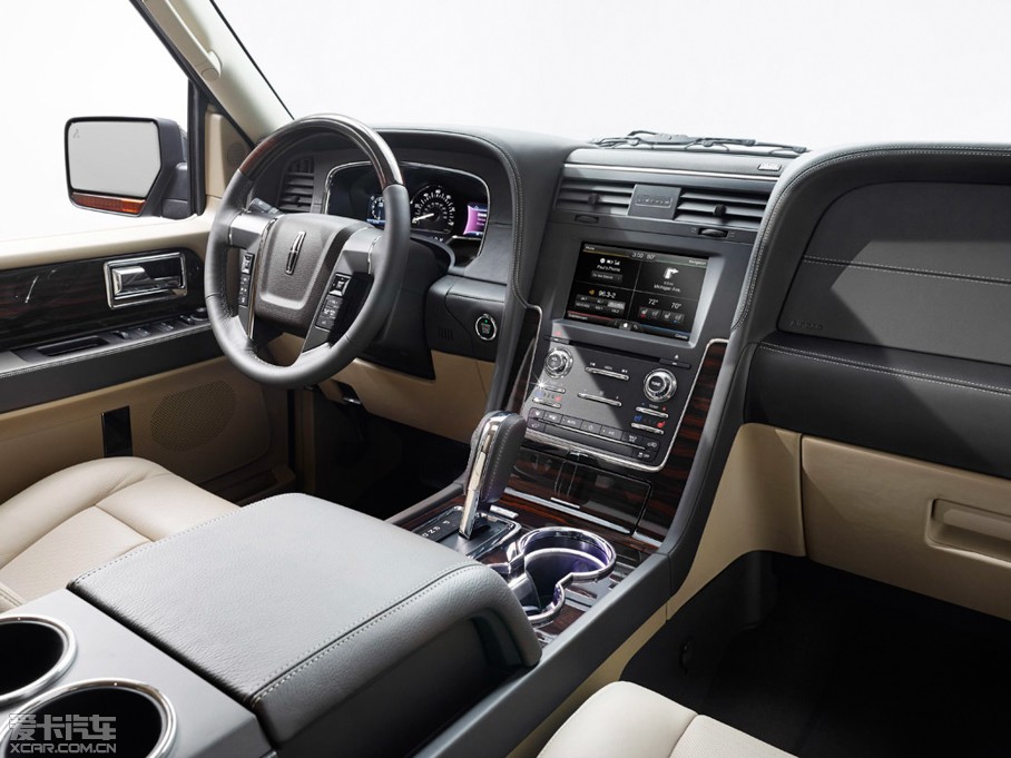 2016I(lng)T 3.5T AWD