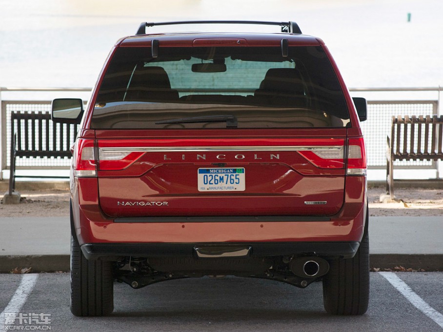 2016I(lng)T 3.5T AWD