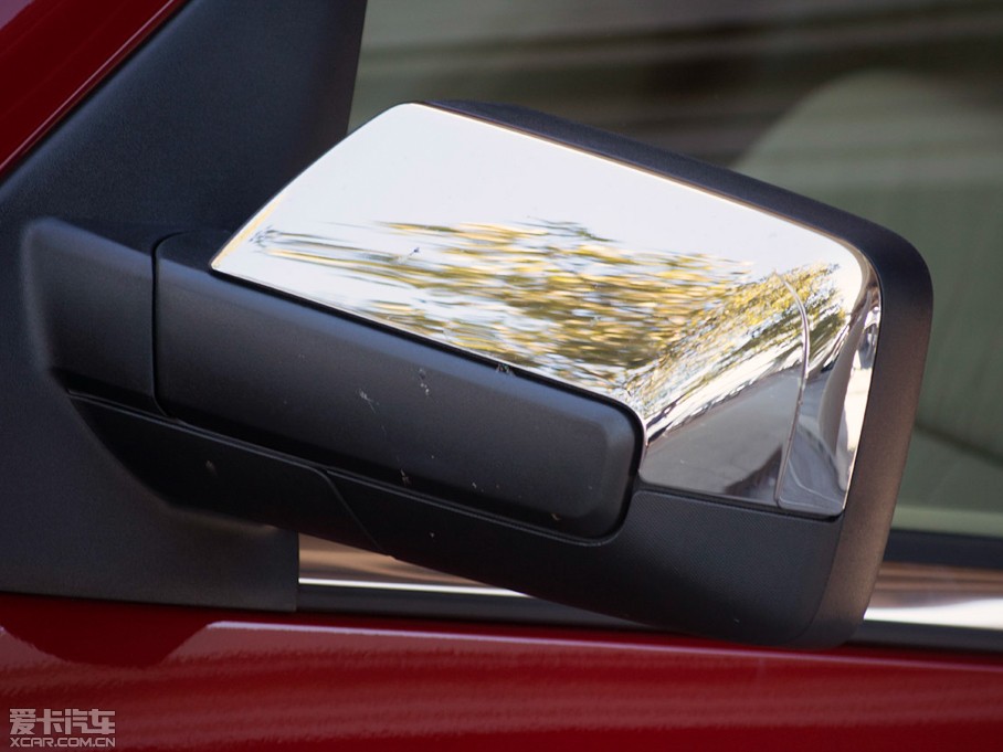 2016I(lng)T 3.5T AWD