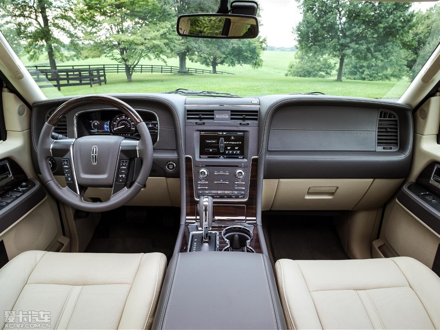 2016I(lng)T 3.5T AWD