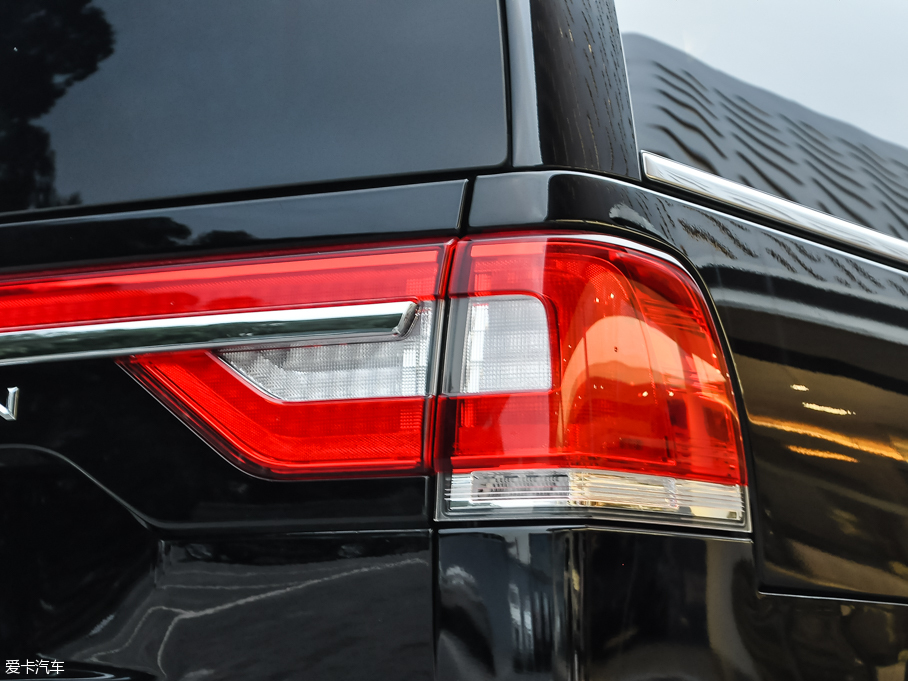 2016I(lng)T 3.5T AWD