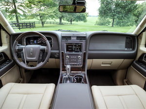 20163.5T AWD п؅^(q)