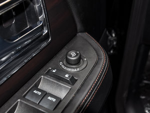 20163.5T AWD п؅^(q)