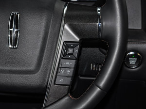 20163.5T AWD п؅^(q)