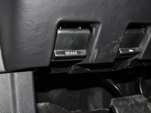 20163.5T AWD п؅^(q)