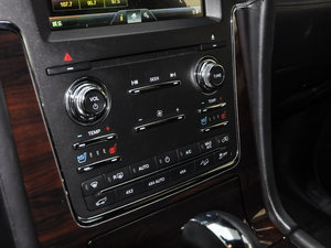 20163.5T AWD п؅^(q)