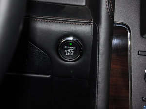 20163.5T AWD п؅^(q)