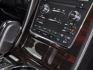 20163.5T AWD п؅^(q)