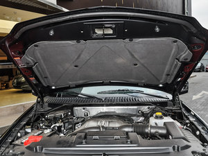 2016款3.5T AWD 其它