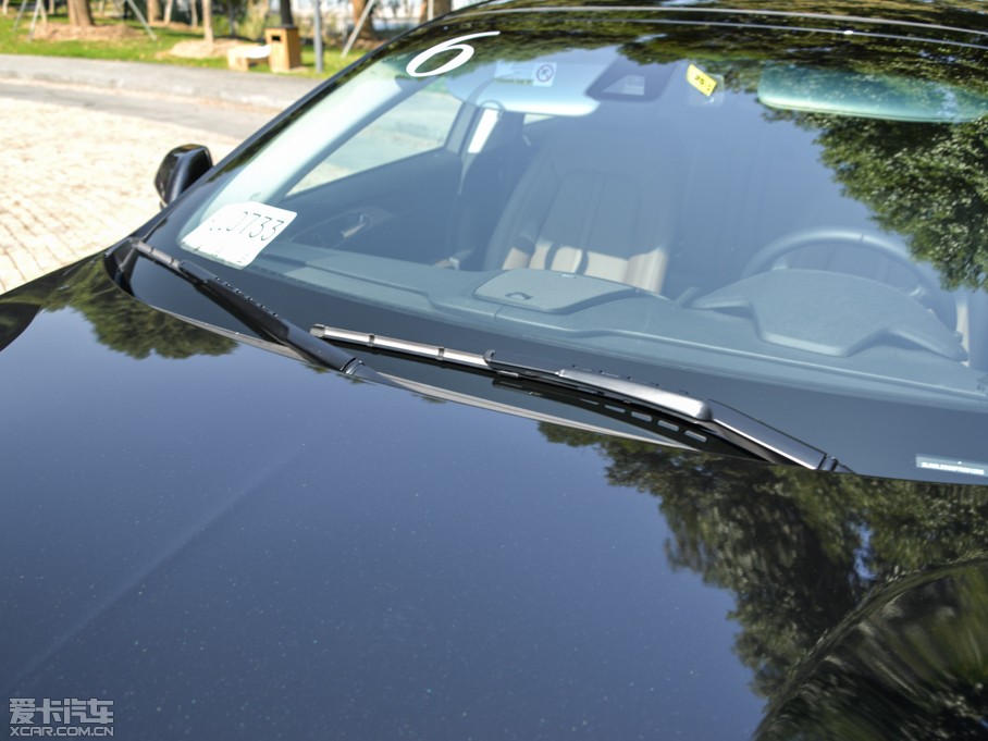 2014ֿMKZ 2.0T Ԅ(dng)ҫ