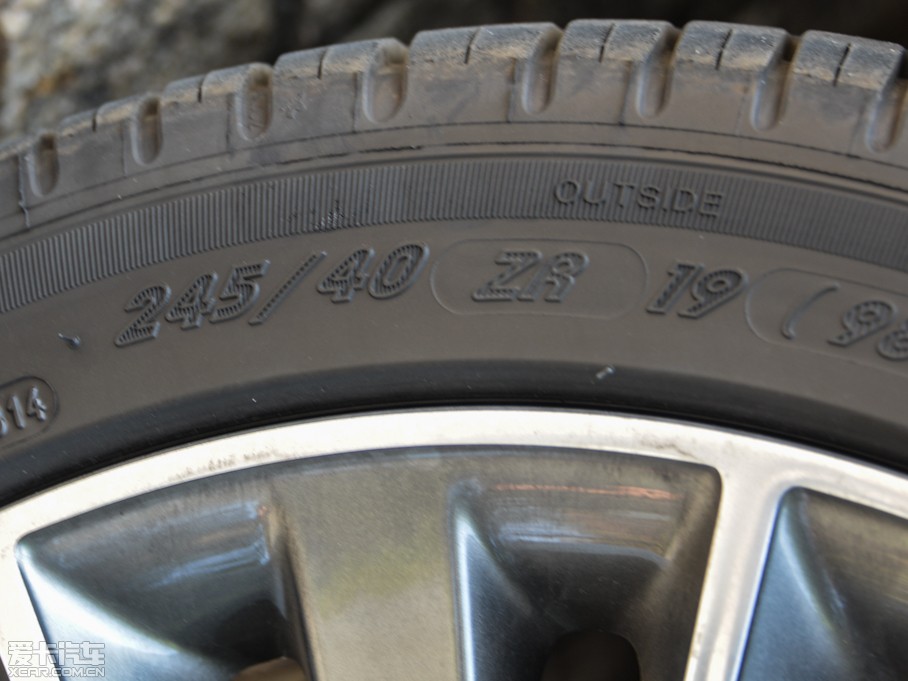 2014ֿMKZ 2.0T Ԅ(dng)ҫ