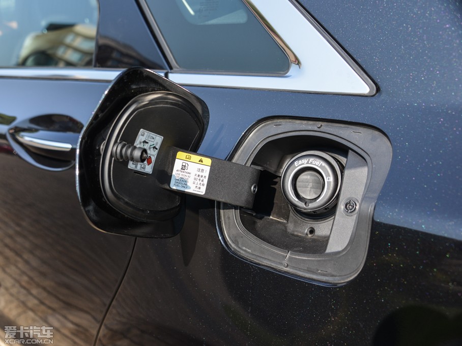 2014ֿMKZ 2.0T Ԅ(dng)ҫ