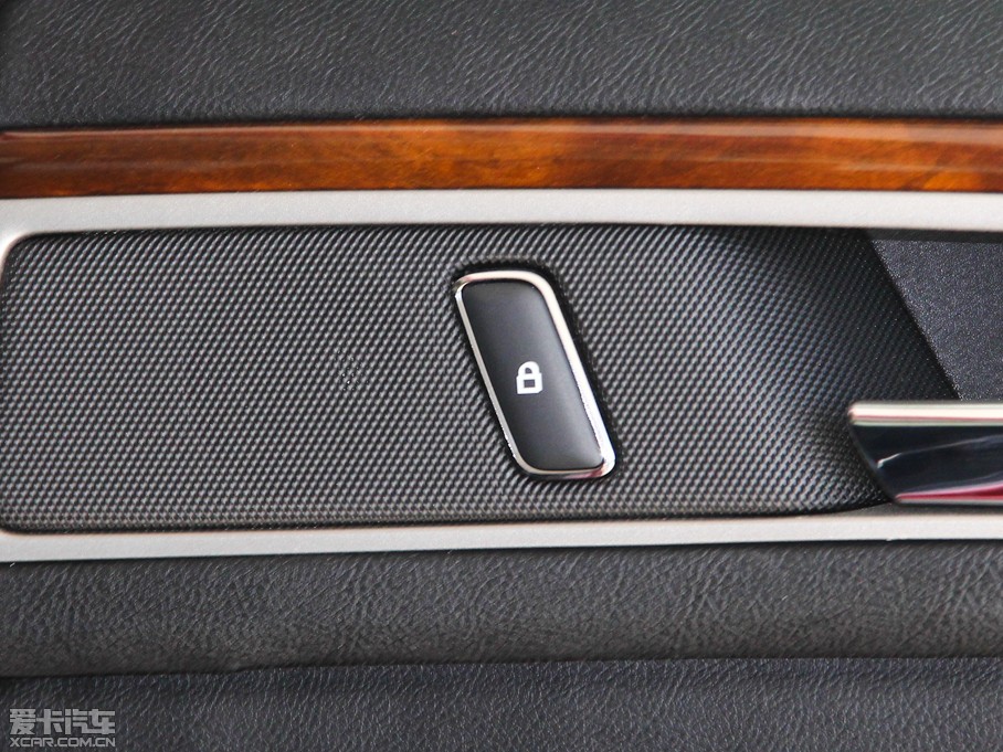 2014ֿMKZ 2.0T Ԅ(dng)ҫ