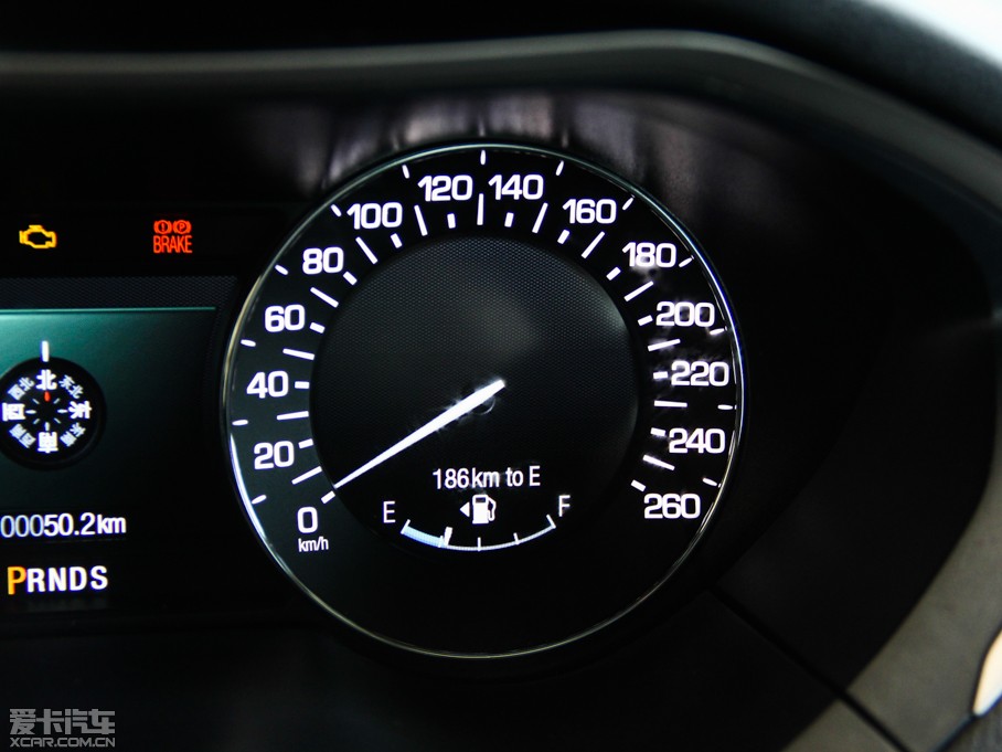 2014ֿMKZ 2.0T Ԅ(dng)ҫ