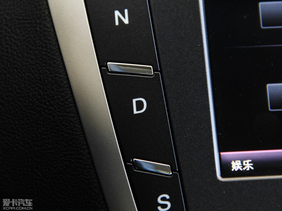 2014ֿMKZ 2.0T Ԅ(dng)ҫ