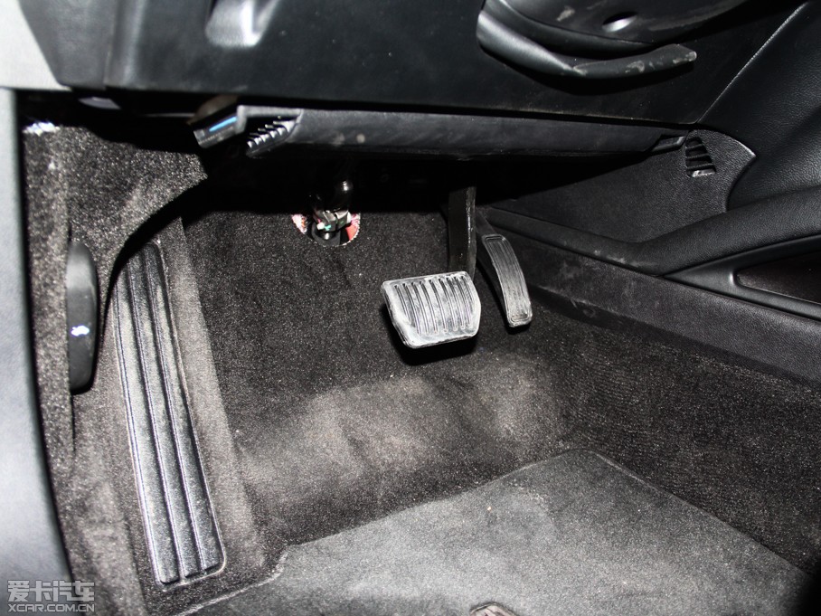 2014ֿMKZ 2.0T Ԅ(dng)ҫ