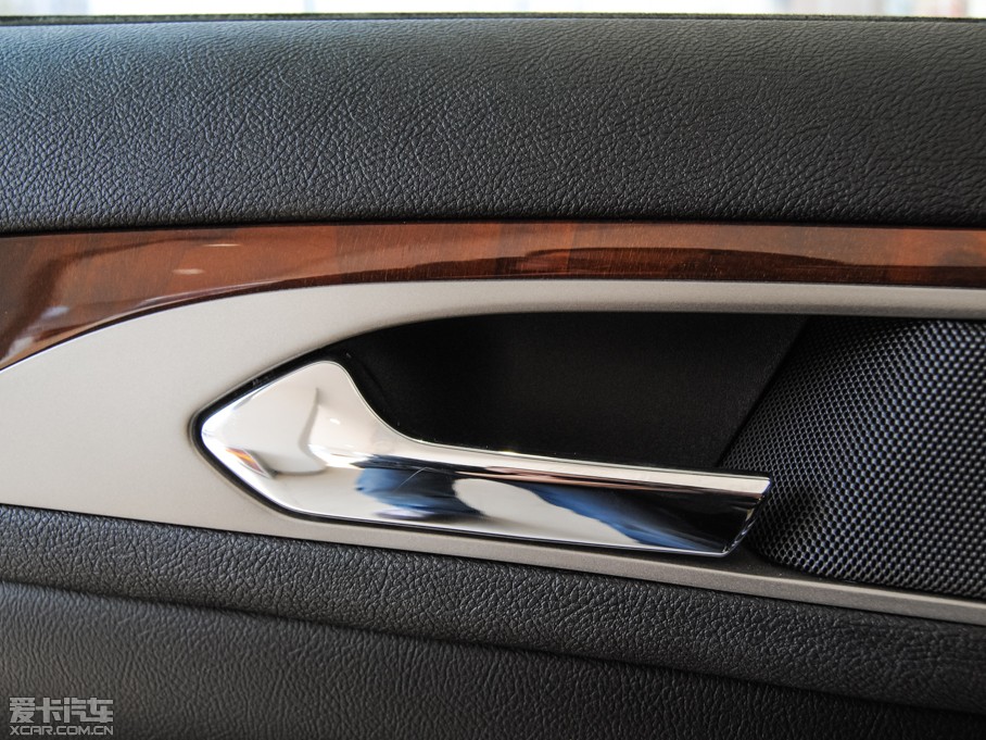 2014ֿMKZ 2.0T Ԅ(dng)