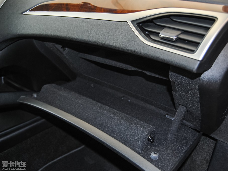 2014ֿMKZ 2.0T Ԅ(dng)