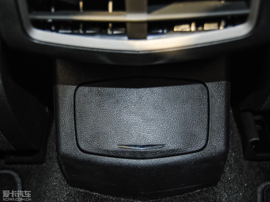 2014ֿMKZ 2.0T Ԅ(dng)