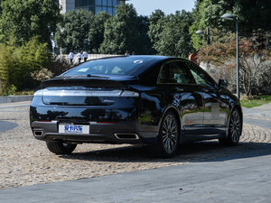 20142.0T Ԅ(dng)ҫ w^