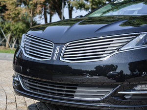 20142.0T Ԅҫ (x)(ji)^