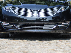 20142.0T Ԅҫ (x)(ji)^