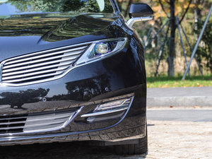 20142.0T Ԅҫ (x)(ji)^