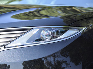 20142.0T Ԅҫ (x)(ji)^