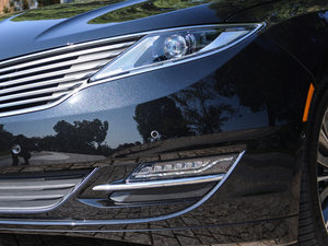 20142.0T Ԅҫ (x)(ji)^