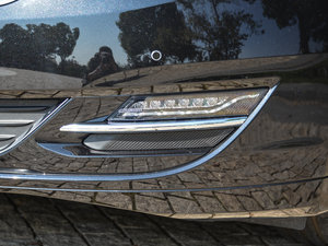 20142.0T Ԅҫ (x)(ji)^