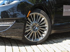 20142.0T Ԅҫ (x)(ji)^